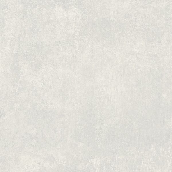 baldocer oneway white gres lapado rektyfikowany 80x80 
