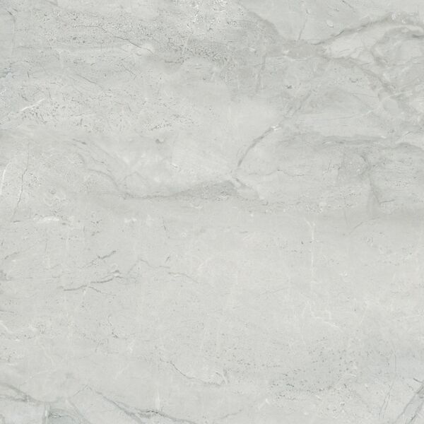 baldocer pienza cenere gres pulido rektyfikowany 80x80 