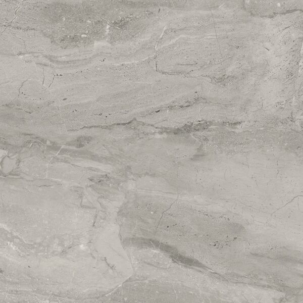 baldocer pienza grigio gres pulido rektyfikowany 80x80 