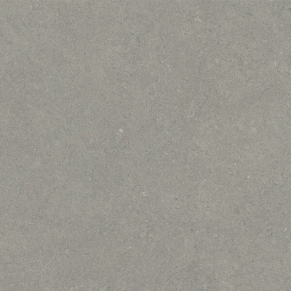 baldocer active grey gres rektyfikowany 60x60 