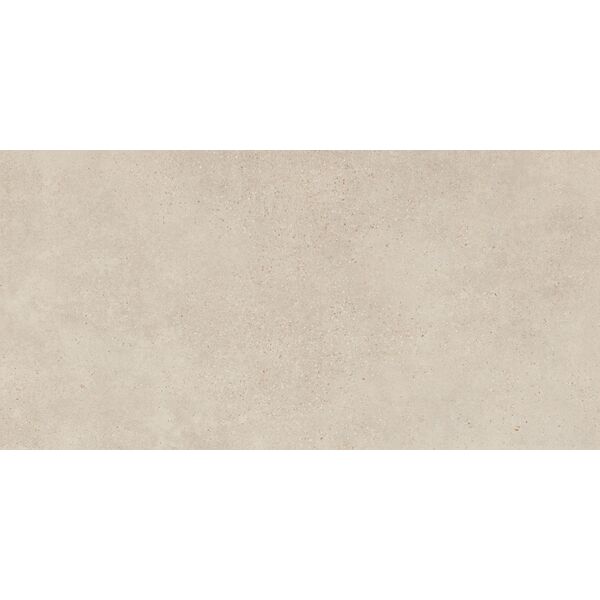 zdjęcie baldocer asphalt grit gres rektyfikowany 60x120 