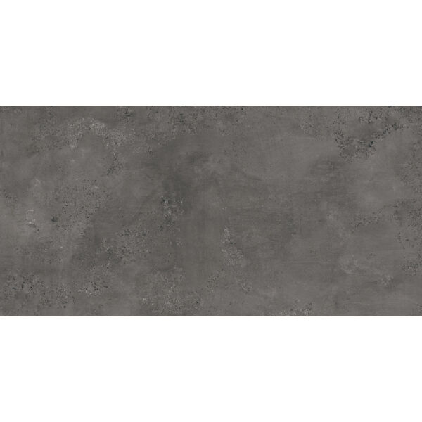 zdjęcie baldocer capital marengo gres rektyfikowany 60x120 