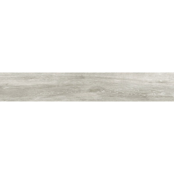 zdjęcie baldocer maryland gris gres anti-slip rektyfikowany 20x120 