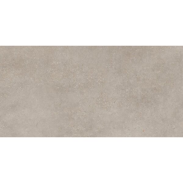 zdjęcie baldocer asphalt mud gres rektyfikowany 60x120 