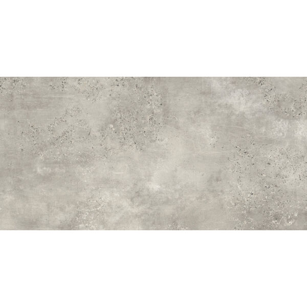 zdjęcie baldocer capital perla gres rektyfikowany 60x120 