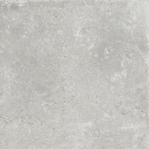 zdjęcie baldocer zermatt acero gres rektyfikowany 60x60 