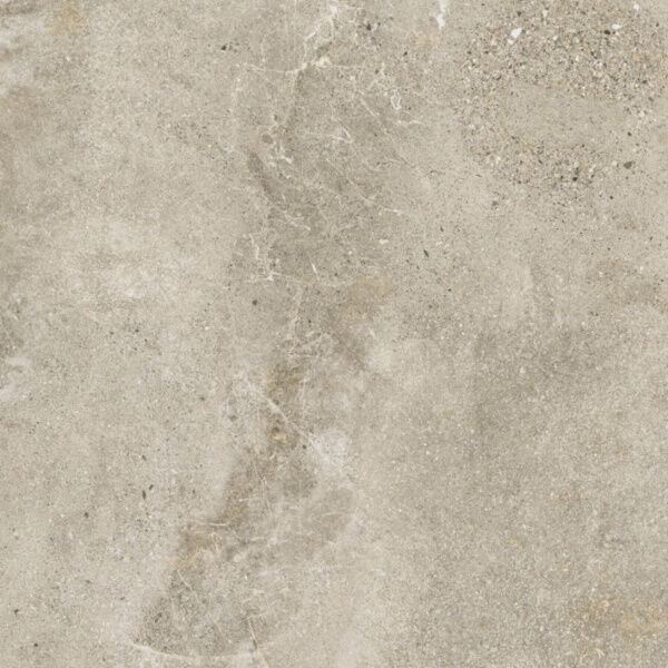 zdjęcie baldocer dome nut gres rektyfikowany 80x80 