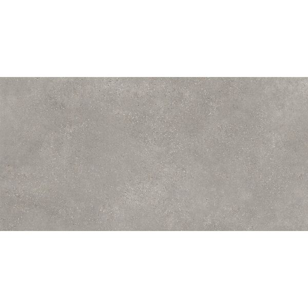 zdjęcie baldocer asphalt fume gres rektyfikowany 60x120 