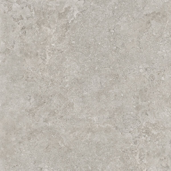 zdjęcie baldocer orion grey gres rektyfikowany 120x120 