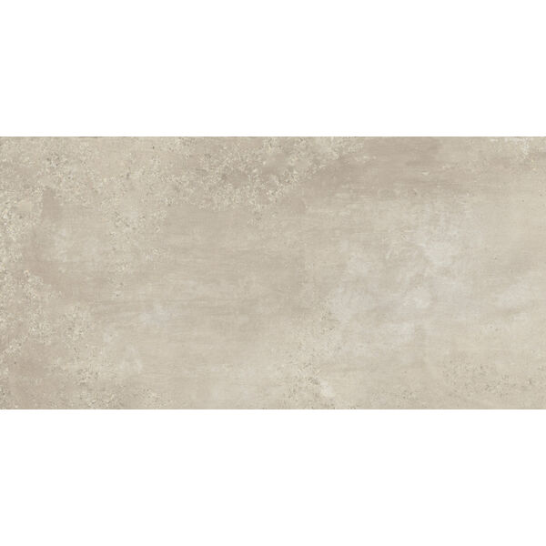 zdjęcie baldocer capital beige gres rektyfikowany 60x120 