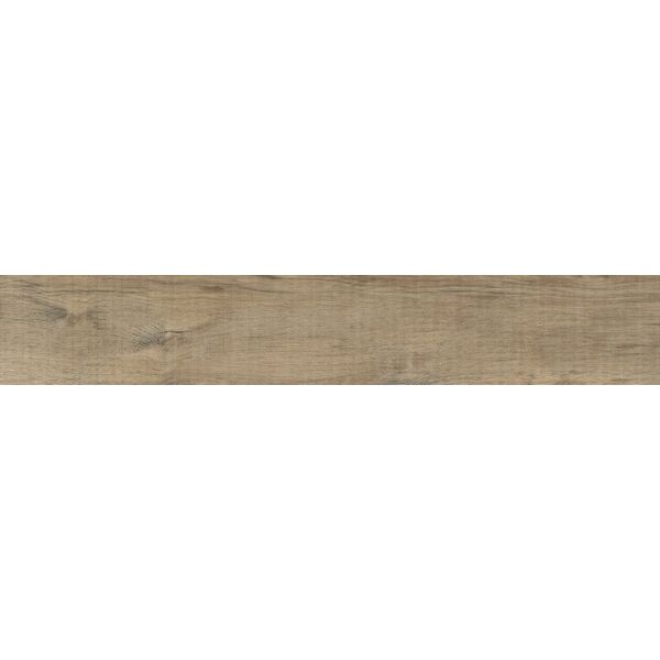 zdjęcie baldocer northwood oak gres rektyfikowany 20x120 