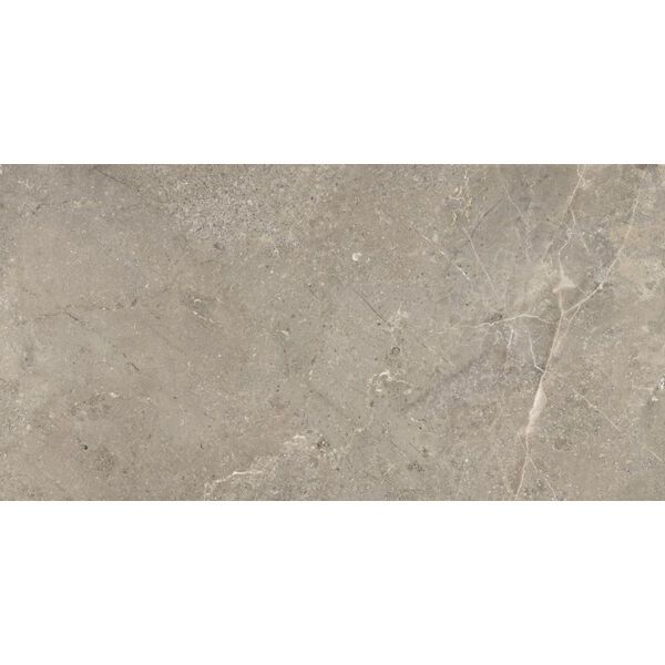 zdjęcie baldocer ural natural gres anti-slip rektyfikowany 60x120 