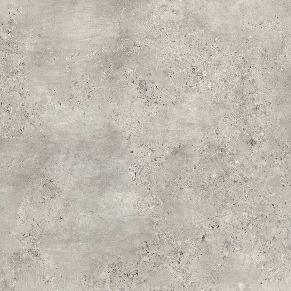 zdjęcie baldocer capital perla gres rektyfikowany 60x60 