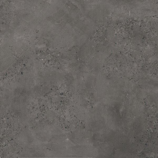 zdjęcie baldocer capital marengo gres rektyfikowany 60x60 