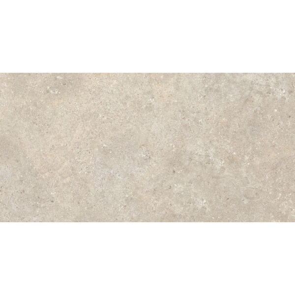 zdjęcie baldocer stoneland ivory gres rektyfikowany 60x120 