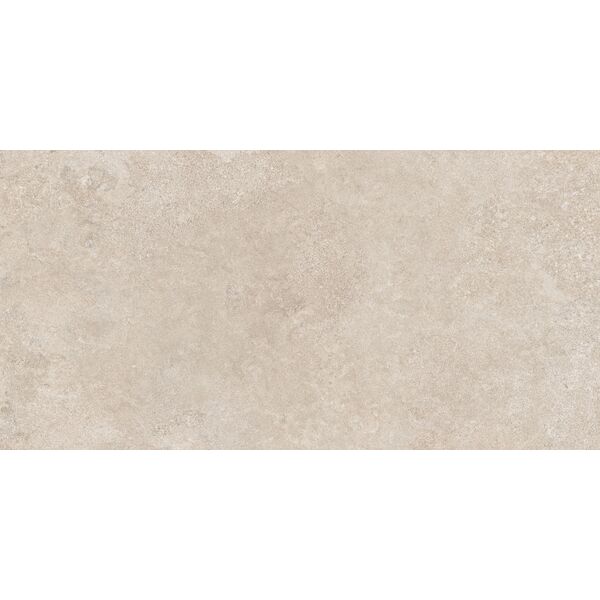 zdjęcie baldocer orion beige gres rektyfikowany 60x120 