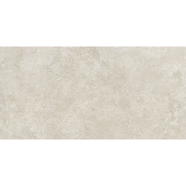 zdjęcie baldocer orion bone gres rektyfikowany 60x120 