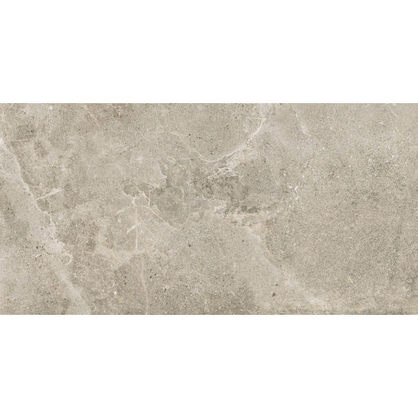 zdjęcie baldocer dome nut gres rektyfikowany 60x120 