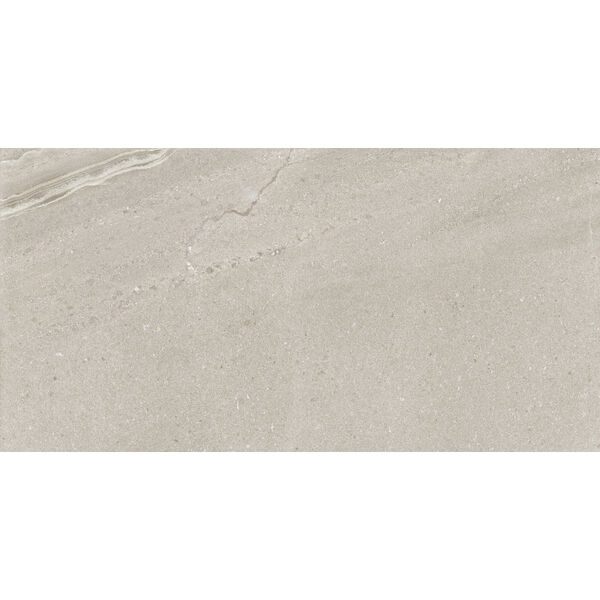 zdjęcie baldocer cutstone sand gres rektyfikowany 60x120 