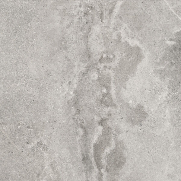 zdjęcie baldocer dome ash gres rektyfikowany 60x60 