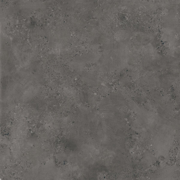 zdjęcie baldocer capital marengo gres rektyfikowany 80x80 