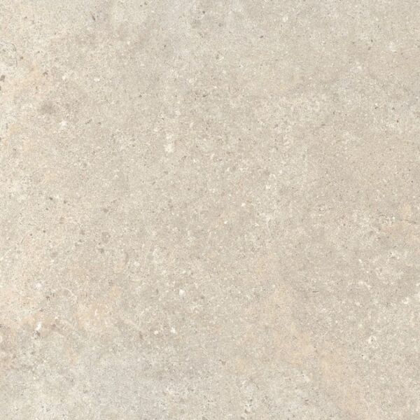 zdjęcie baldocer stoneland ivory gres rektyfikowany 60x60 