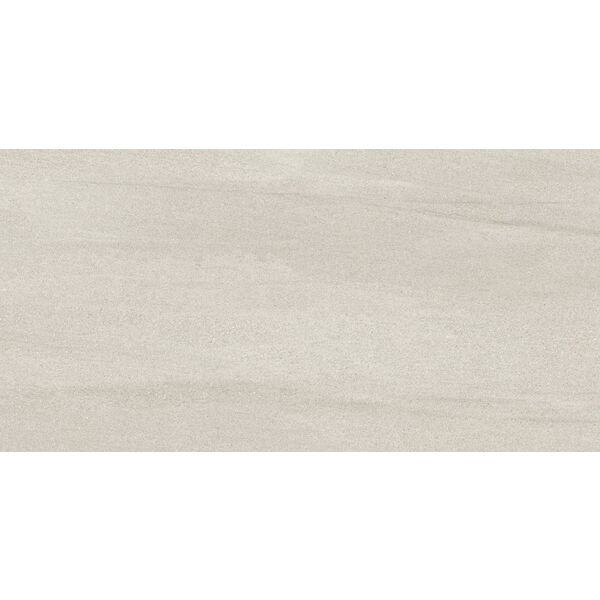 zdjęcie baldocer prospect ivory gres rektyfikowany 60x120 