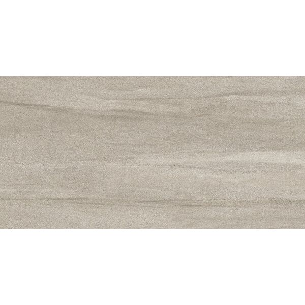 zdjęcie baldocer prospect natural gres rektyfikowany 60x120 