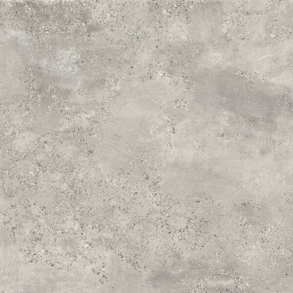 zdjęcie baldocer capital perla gres rektyfikowany 80x80 