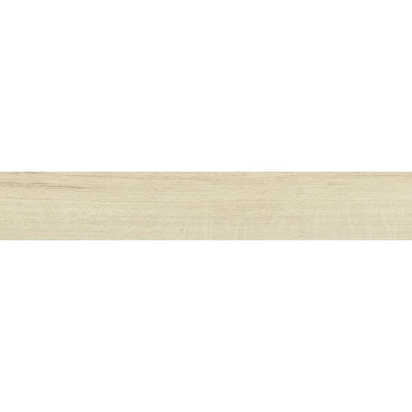 zdjęcie baldocer otawa natural gres rektyfikowany 20x120 