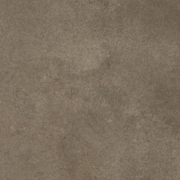 baldocer architonic taupe gres rektyfikowany 60x60 