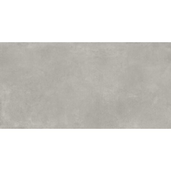 baldocer arkety grey gres anti-slip rektyfikowany 60x120 