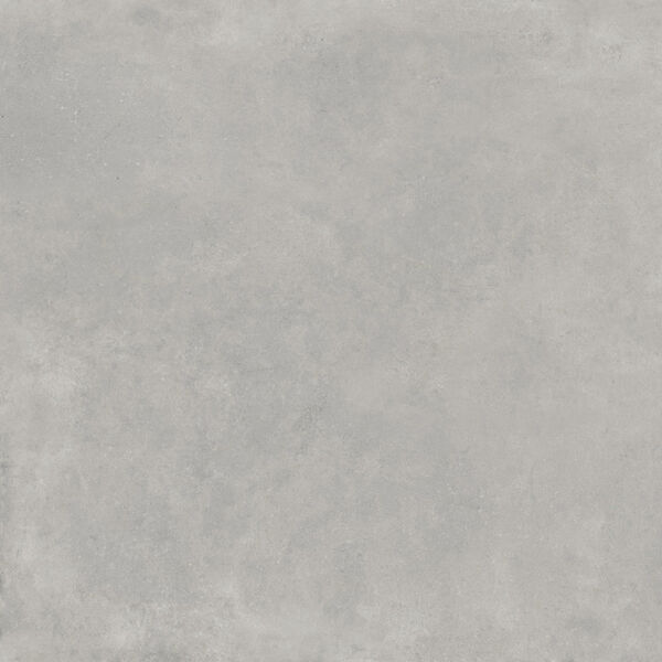 baldocer arkety grey gres anti-slip rektyfikowany 60x60 