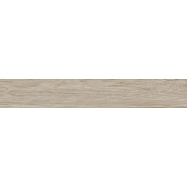 baldocer amalfi ferriere faggio gres natural rektyfikowany 20x120 