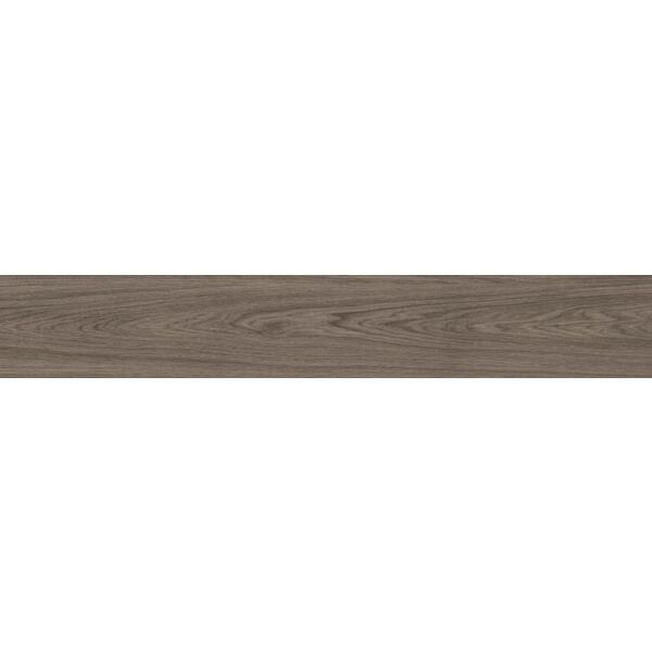 baldocer amalfi ferriere noce gres natural rektyfikowany 20x120 
