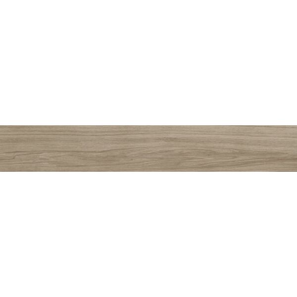 zdjęcie baldocer amalfi ferriere quercia gres natural rektyfikowany 20x120