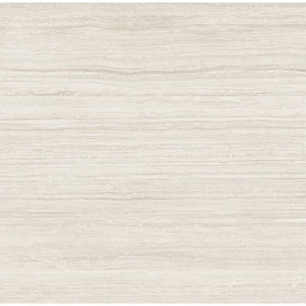 baldocer amalfi ravello gres natural rektyfikowany 120x120 