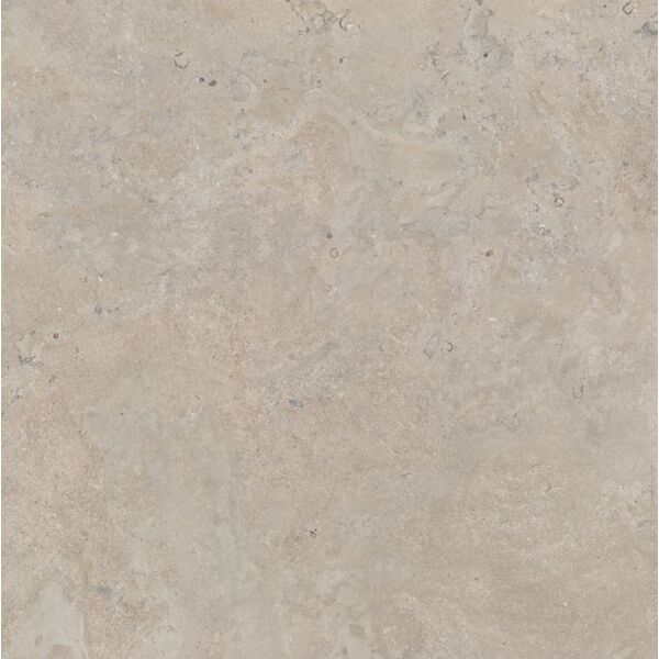 baldocer amalfi salerno bronzo gres rektyfikowany 120x120 płytki baldocer gres kwadratowe rektyfikowane