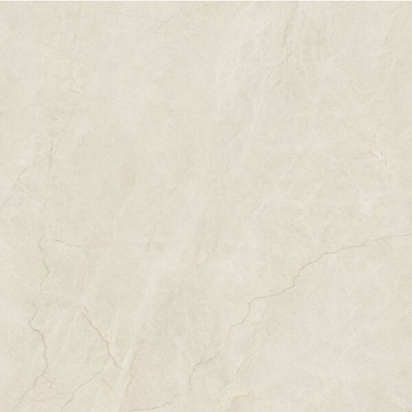 baldocer amalfi sorrento sabbia gres natural rektyfikowany 120x120 płytki baldocer gres kwadratowe rektyfikowane