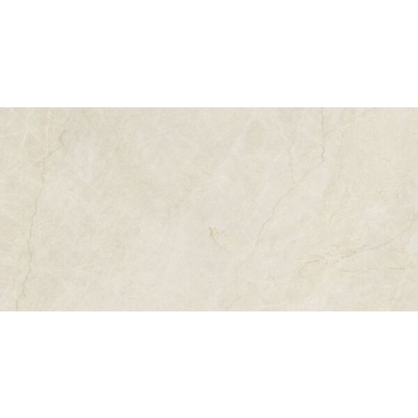 baldocer amalfi sorrento sabbia gres natural rektyfikowany 60x120 płytki baldocer gres imitujące kamień 120x60 matowe rektyfikowane