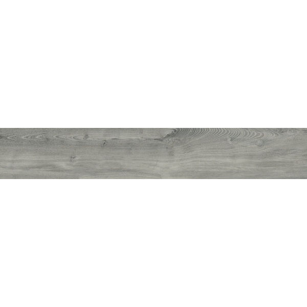 baldocer belfast ash gres anti-slip rektyfikowany 20x120 