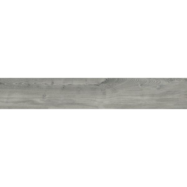 baldocer belfast ash gres rektyfikowany 20x120 