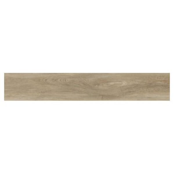 baldocer belfast teak gres anti-slip rektyfikowany 20x120 