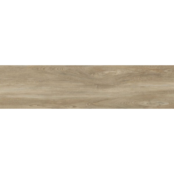 baldocer belfast teak gres anti-slip rektyfikowany 29.5x120 