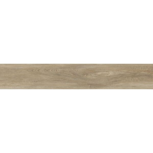 zdjęcie baldocer belfast teak gres rektyfikowany 20x120