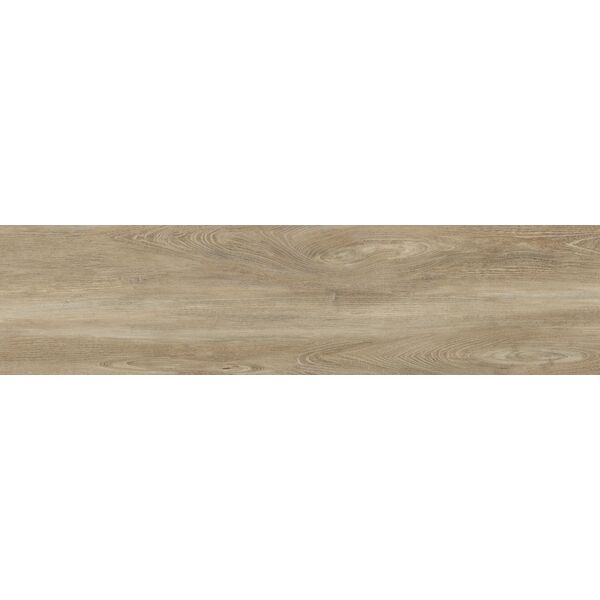 baldocer belfast teak gres rektyfikowany 29.5x120 