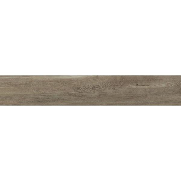 baldocer belfast walnut gres anti-slip rektyfikowany 20x120 
