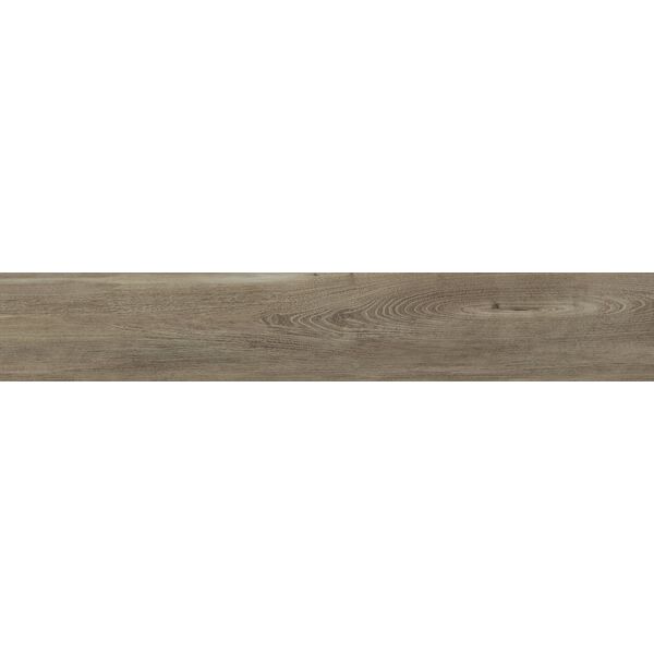 baldocer belfast walnut gres rektyfikowany 20x120 