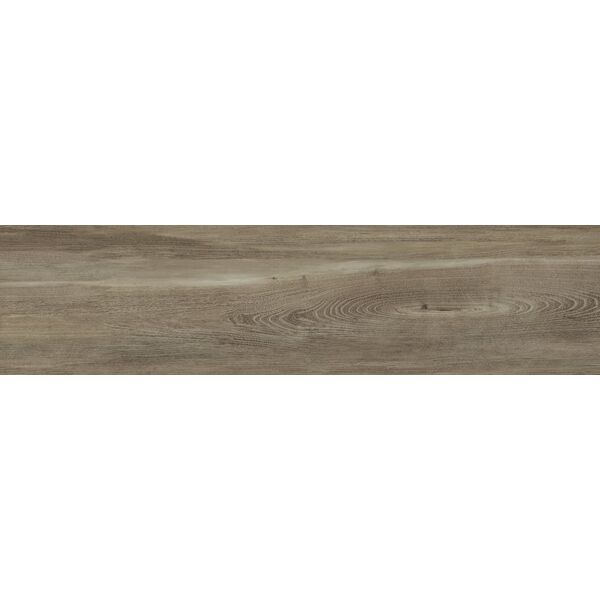 baldocer belfast walnut gres rektyfikowany 29.5x120 