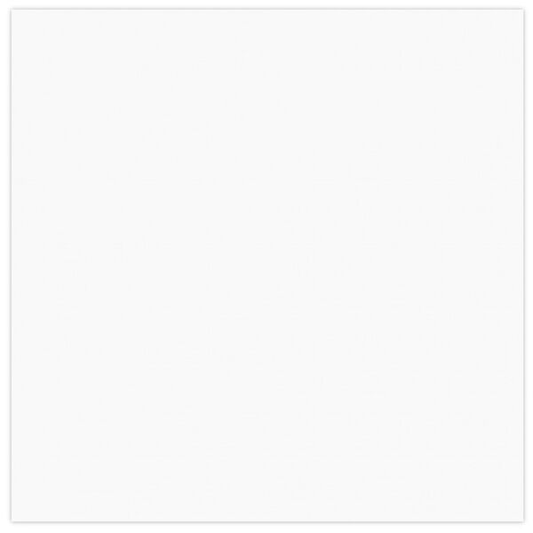 baldocer blanco gres pulido rektyfikowany 120x120 